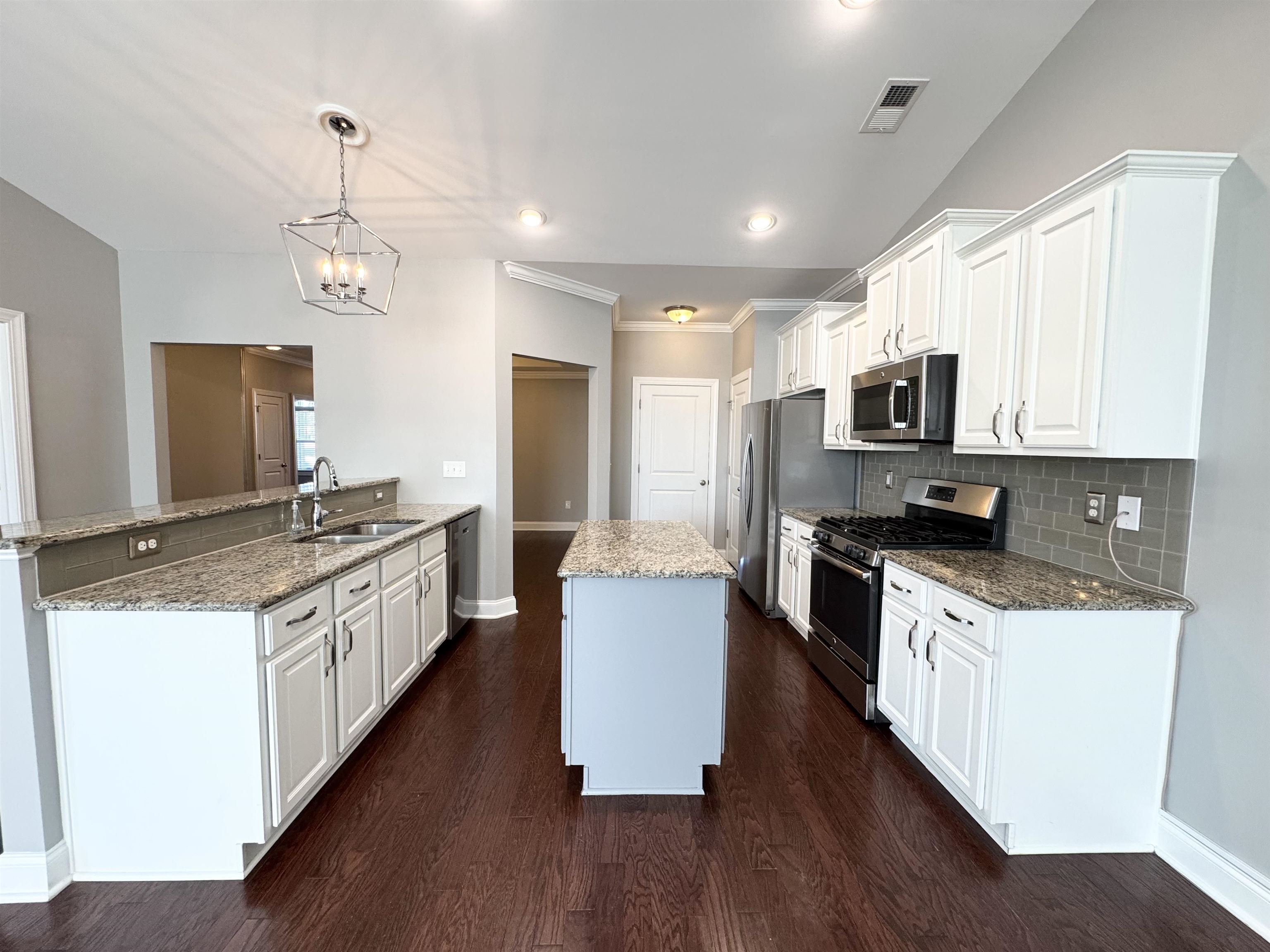5485 Elba Way Myrtle Beach, SC 29579 - Photo 9 of 16