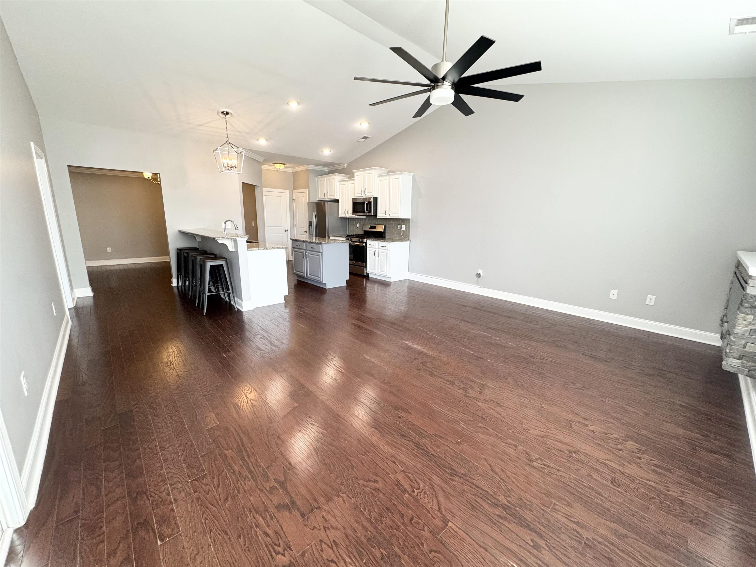 5485 Elba Way Myrtle Beach, SC 29579 - Photo 10 of 16