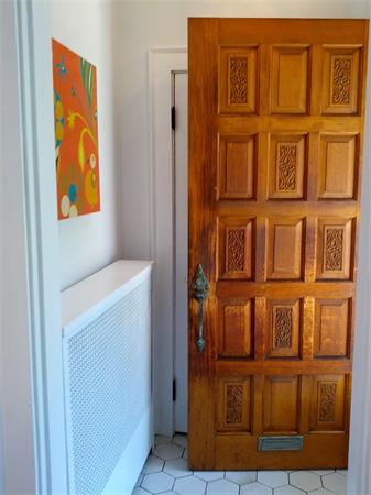 27 Venner Road Arlington, MA 02476 - Photo 11 of 12 Gallery Image 11
