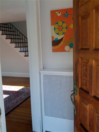 27 Venner Road Arlington, MA 02476 - Photo 2 of 12 Gallery Image 2