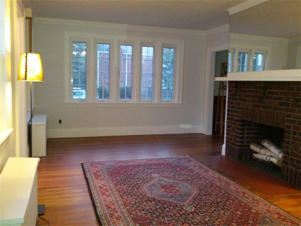 27 Venner Road Arlington, MA 02476 - Photo 3 of 12 Gallery Image 3