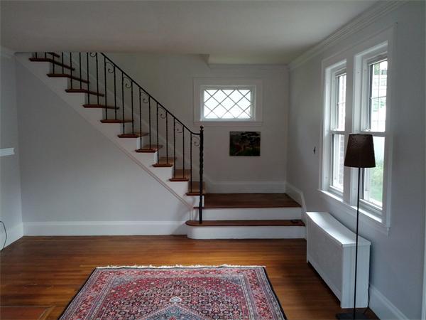 27 Venner Road Arlington, MA 02476 - Photo 4 of 12 Gallery Image 4