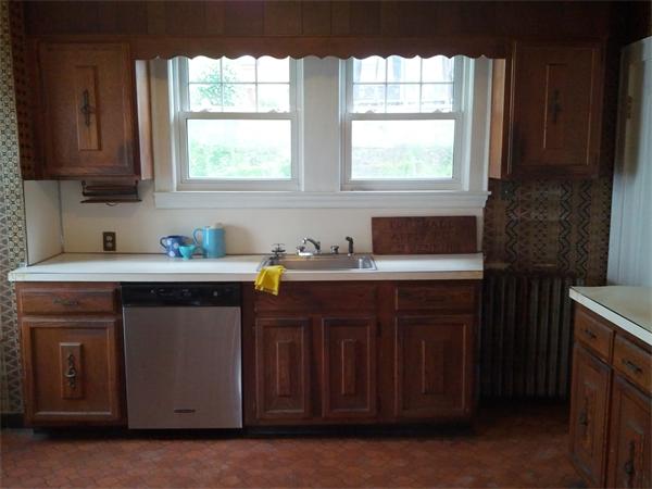 27 Venner Road Arlington, MA 02476 - Photo 8 of 12 Gallery Image 8
