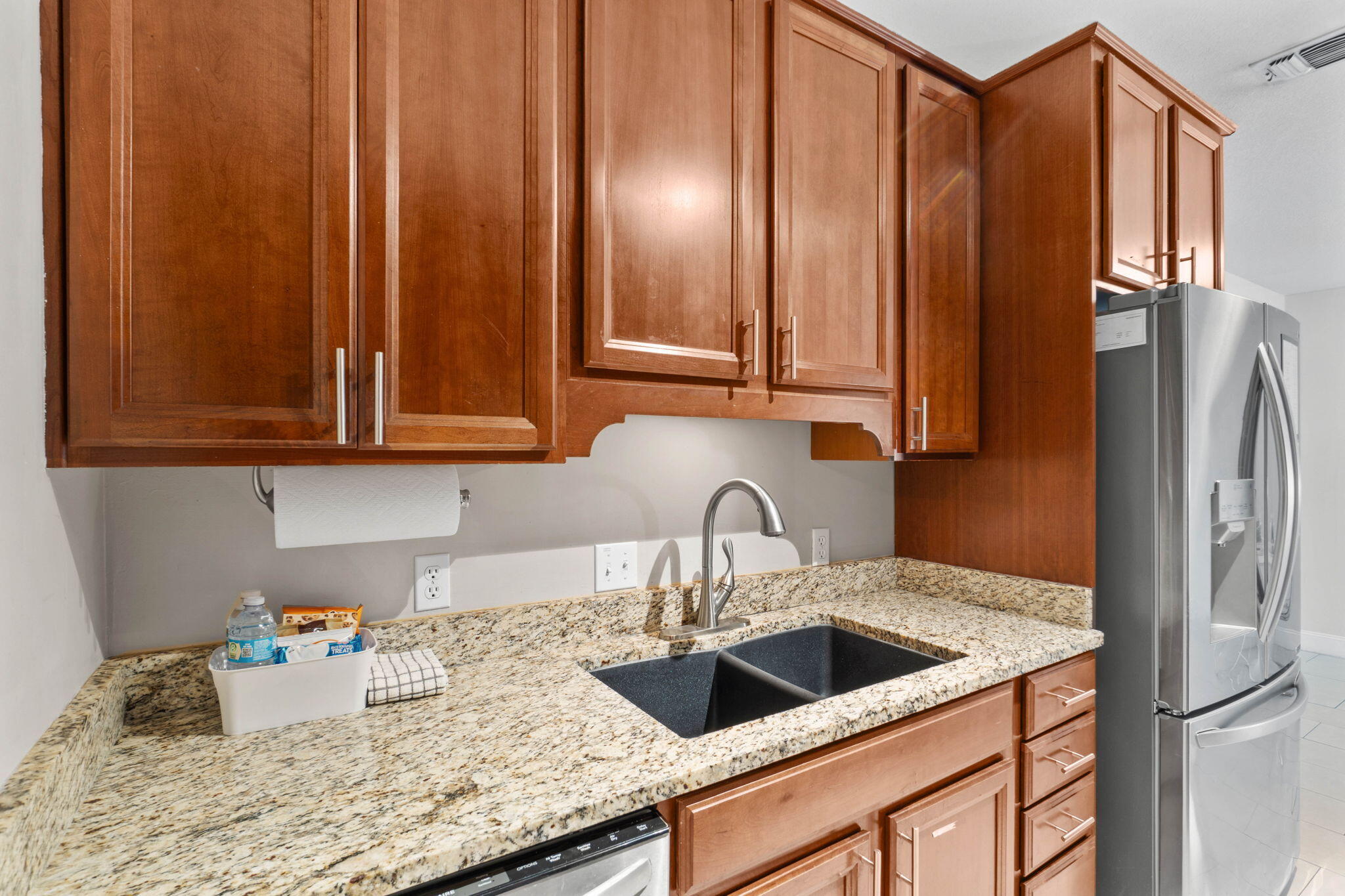 22 Moreno Point Road, Unit 15 Destin, FL 32541 - Photo 12 of 46 14-web-or-mls-Final-7 (1)