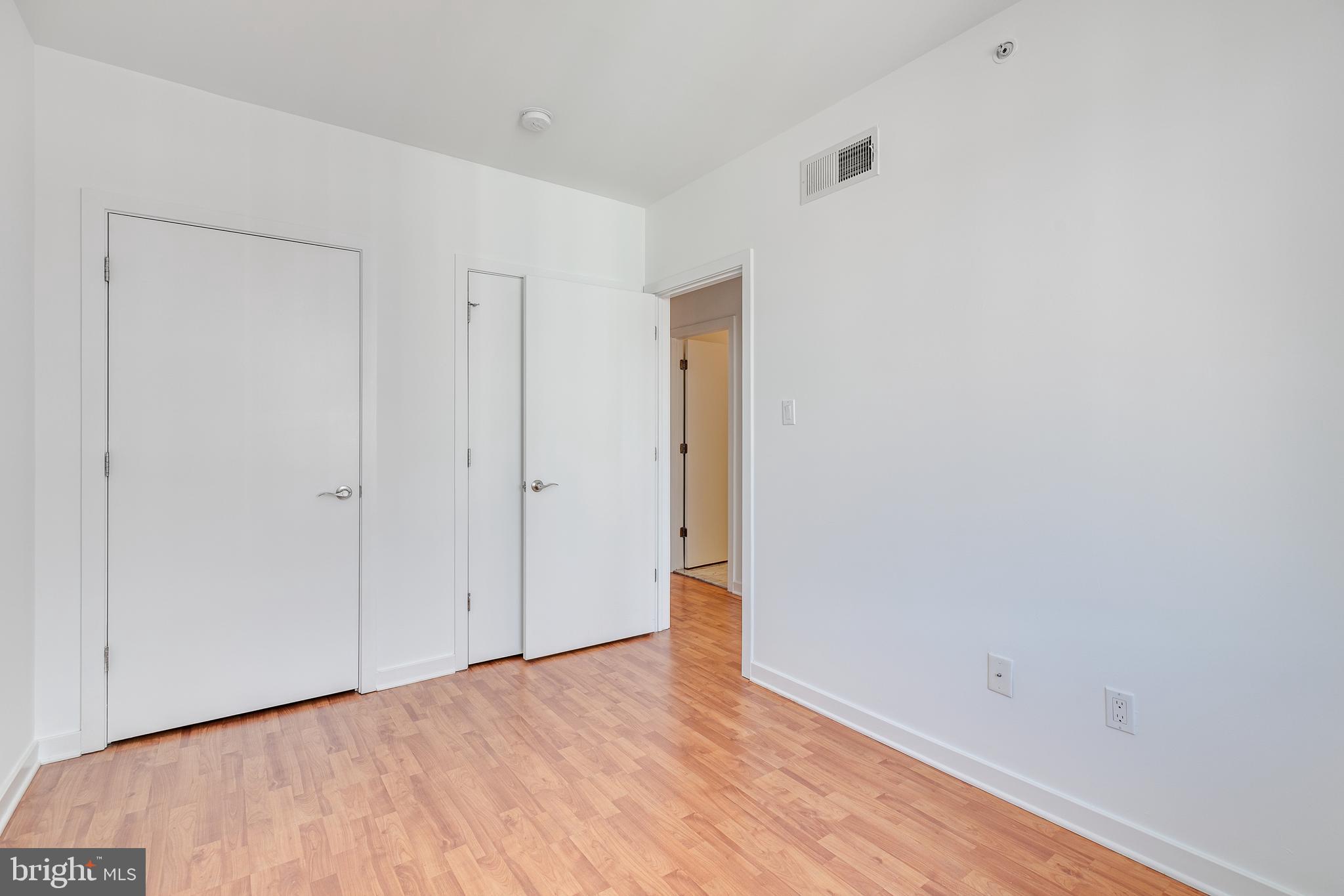 220 West George Street, Unit 224 Philadelphia, PA 19123 - Photo 35 of 56 a view of an empty room