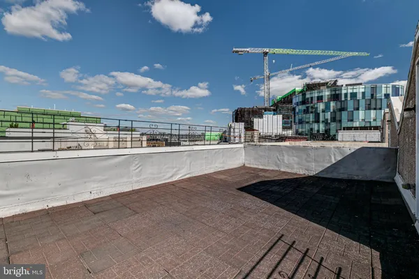 $4,195 | 220 West George Street, Unit 224, Philadelphia, PA 19123