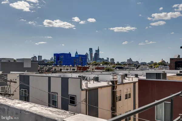 $4,195 | 220 West George Street, Unit 224, Philadelphia, PA 19123