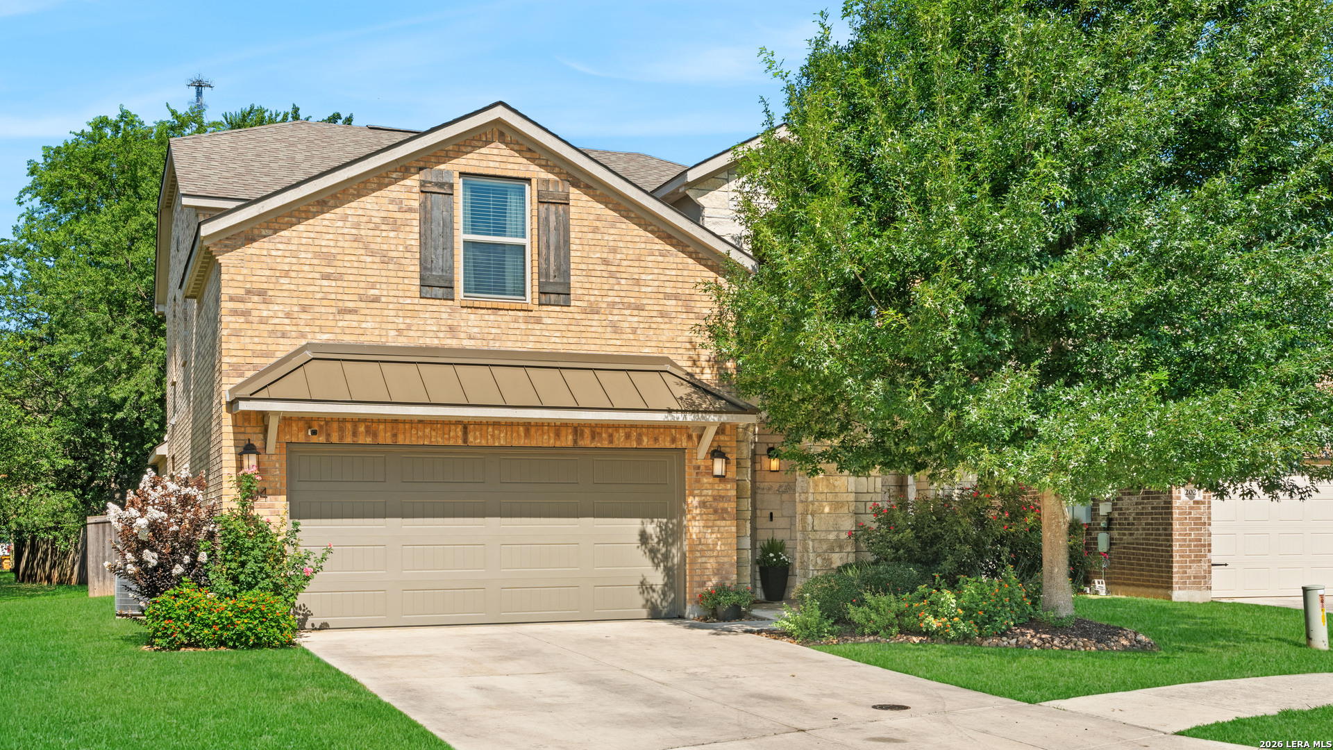 204 Maxwell Boerne, TX 78006 - Photo 1 of 25
