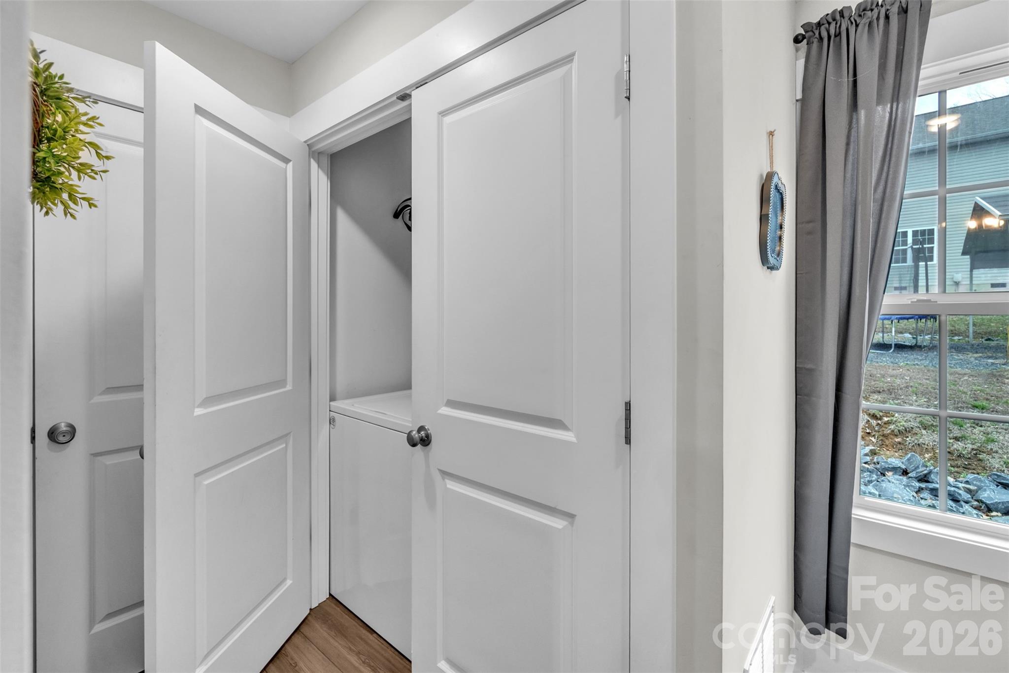 518 Lake Head Road Norwood, NC 28128 - Photo 24 of 39 a bathroom with a shower