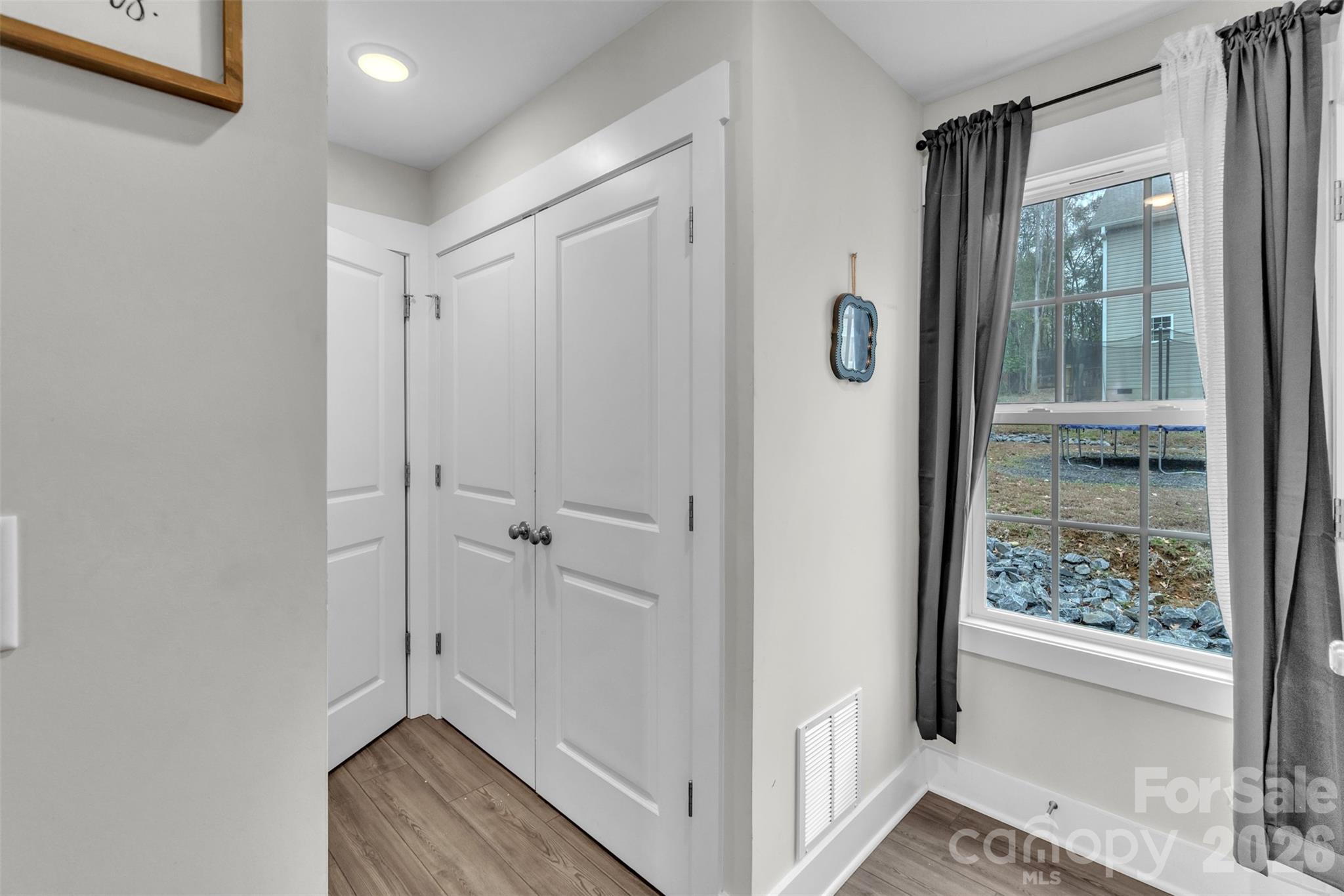 518 Lake Head Road Norwood, NC 28128 - Photo 26 of 39 a view of bathroom