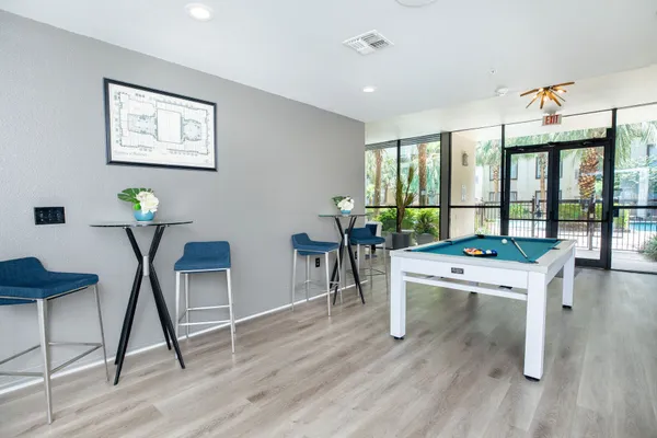 $1,810 | 4001 Fannin Street, Unit 4115, Houston, TX 77004