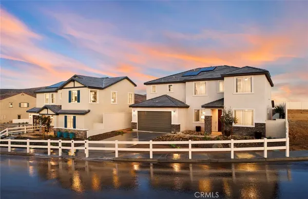 $833,925 | 3993 Hudson Lane, Lake Elsinore, CA 92530