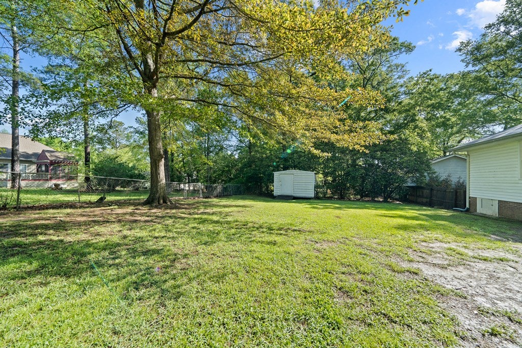 1880 Timberlane Road Milledgeville, GA 31061 - Photo 7 of 39 Gallery Image 7