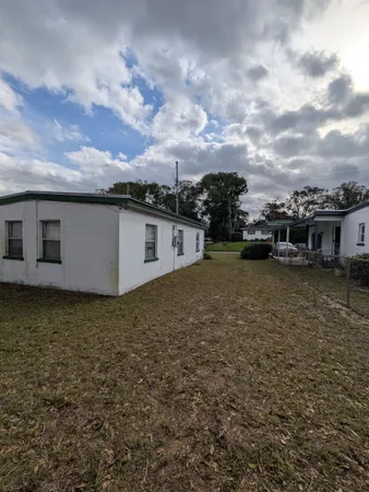 $1,500 | 6 Christopher Street, St. Augustine, FL 32084