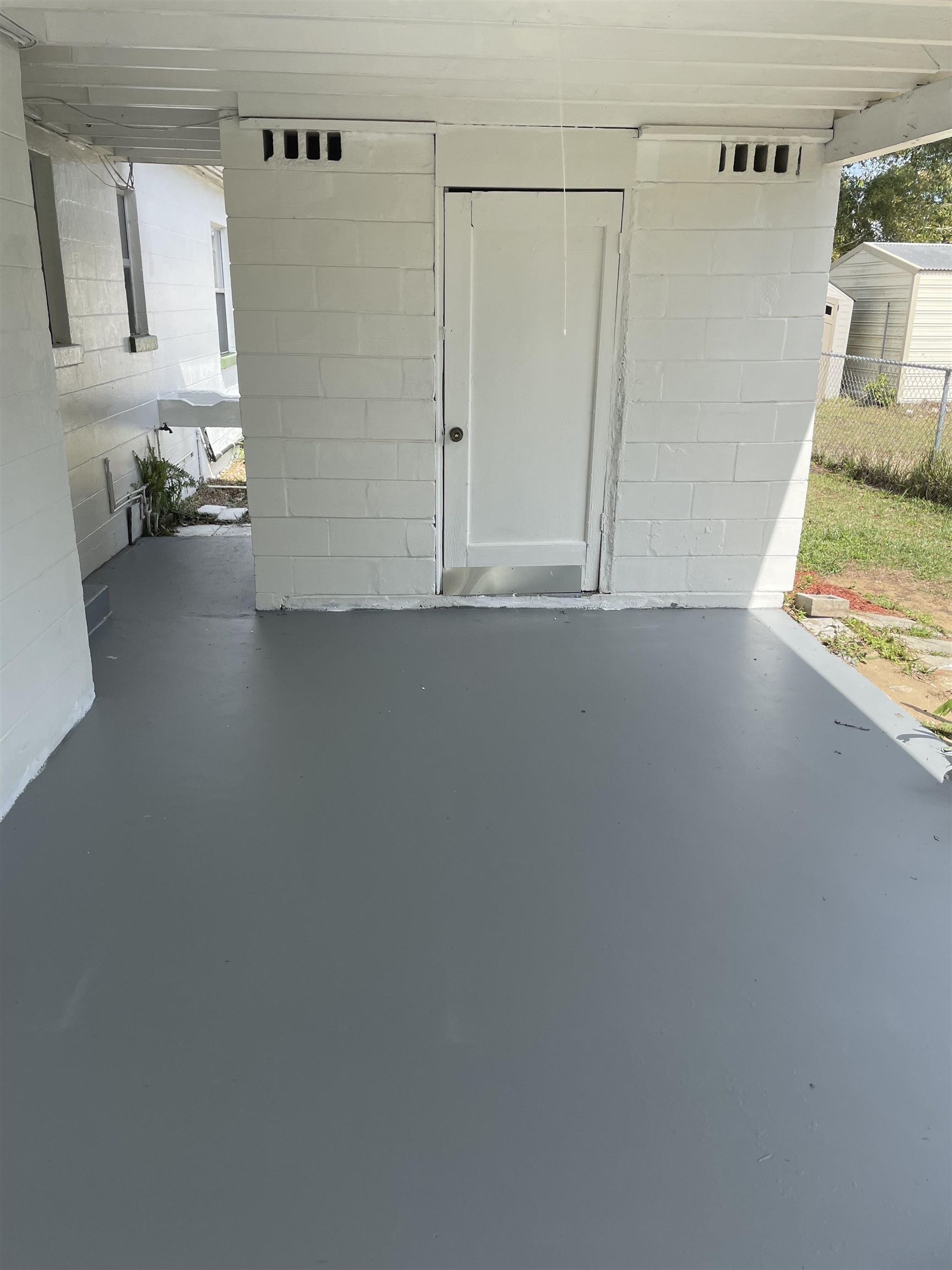 6 Christopher Street St. Augustine, FL 32084 - Photo 5 of 14