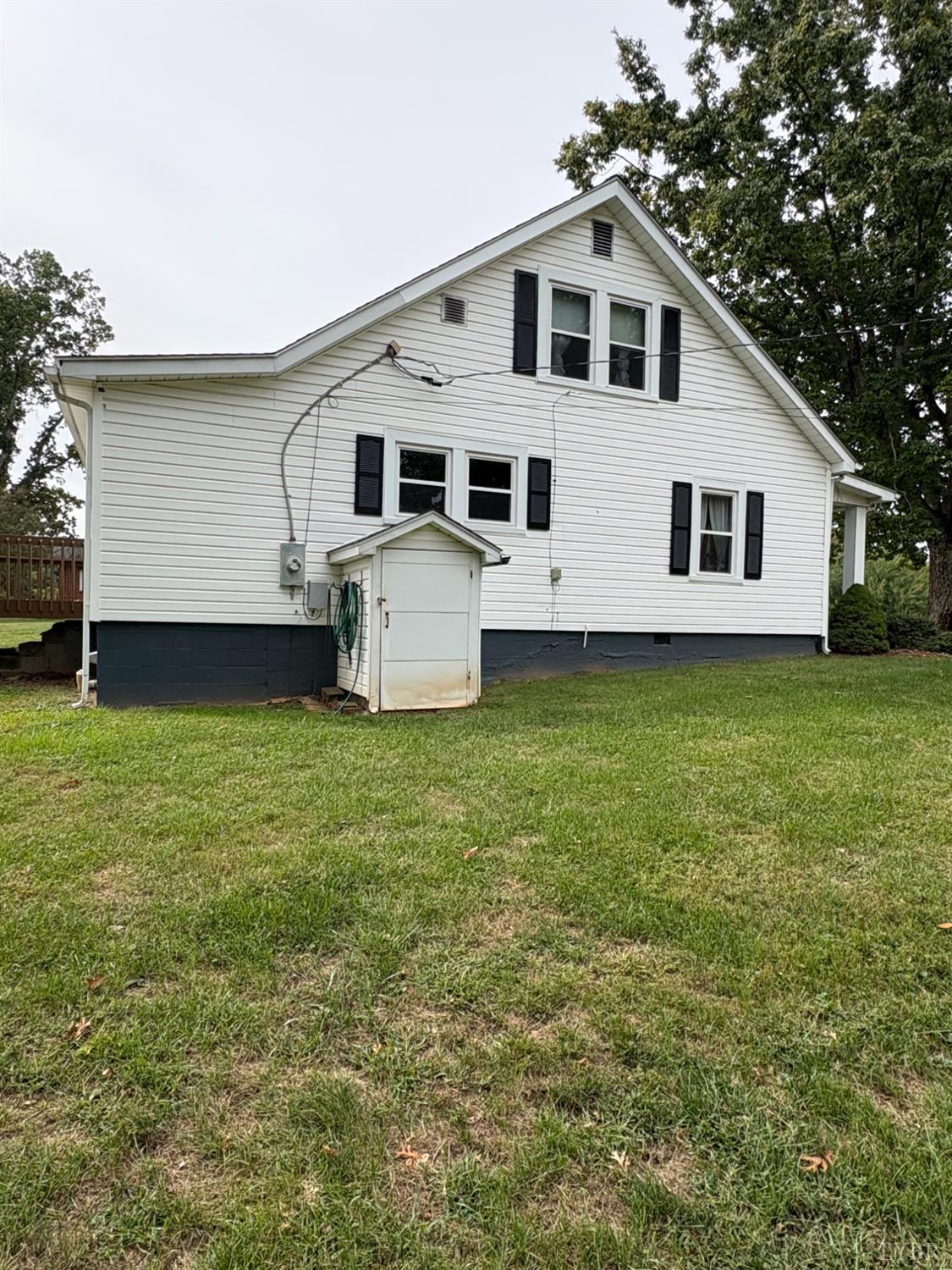 208 Prospect Road Hurt, VA 24563 - Photo 10 of 32 Gallery Image 10