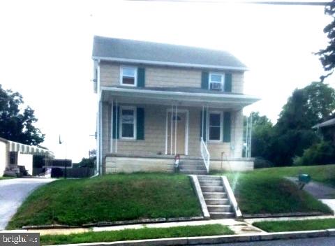 126 Beck Mill Road Hanover, PA 17331 - Photo 1 of 13 Gallery Image 1