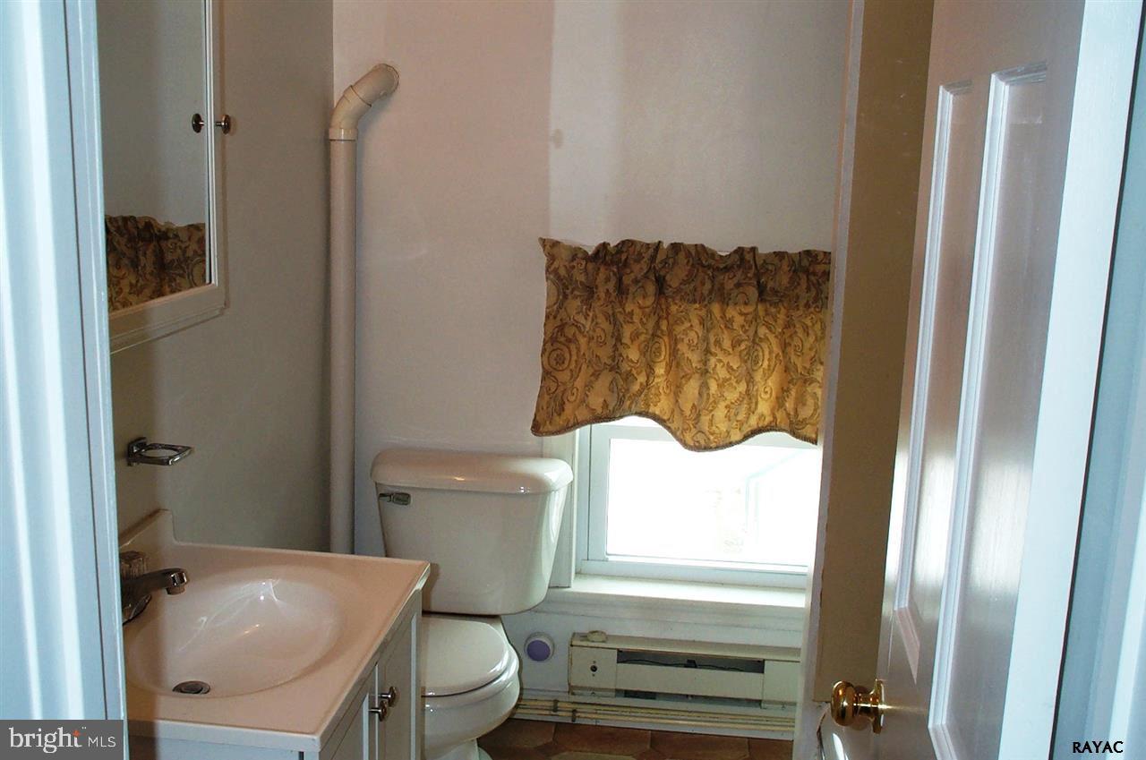 126 Beck Mill Road Hanover, PA 17331 - Photo 11 of 13 Gallery Image 11