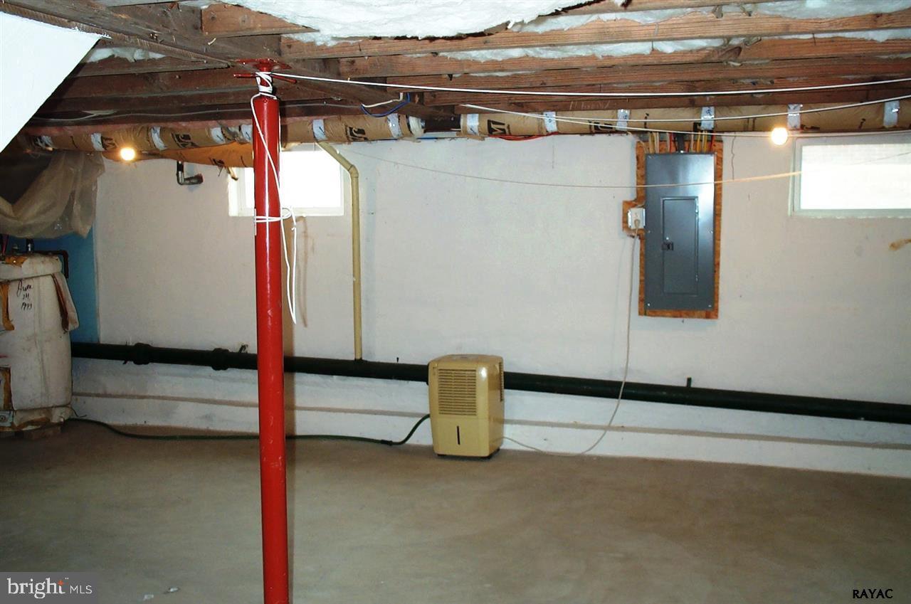 126 Beck Mill Road Hanover, PA 17331 - Photo 13 of 13 Gallery Image 13