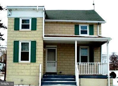 126 Beck Mill Road Hanover, PA 17331 - Photo 2 of 13 Gallery Image 2