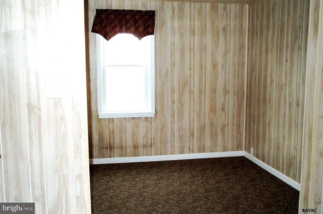 126 Beck Mill Road Hanover, PA 17331 - Photo 5 of 13 Gallery Image 5