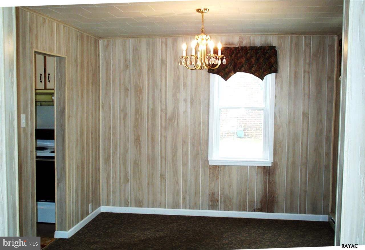 126 Beck Mill Road Hanover, PA 17331 - Photo 6 of 13 Gallery Image 6