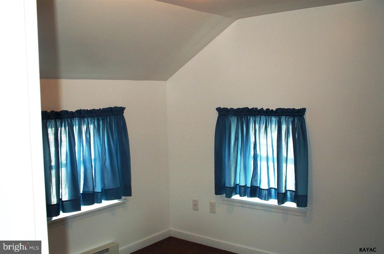 126 Beck Mill Road Hanover, PA 17331 - Photo 8 of 13 Gallery Image 8