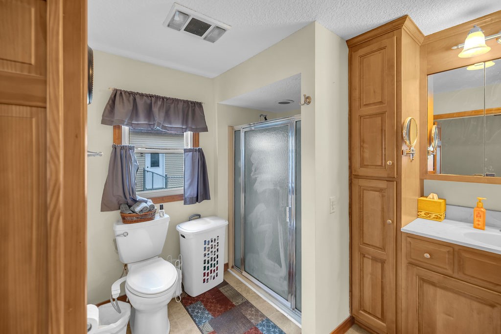 1123 Buckeye Lane Decatur, IL 62521 - Photo 18 of 27 Gallery Image 18