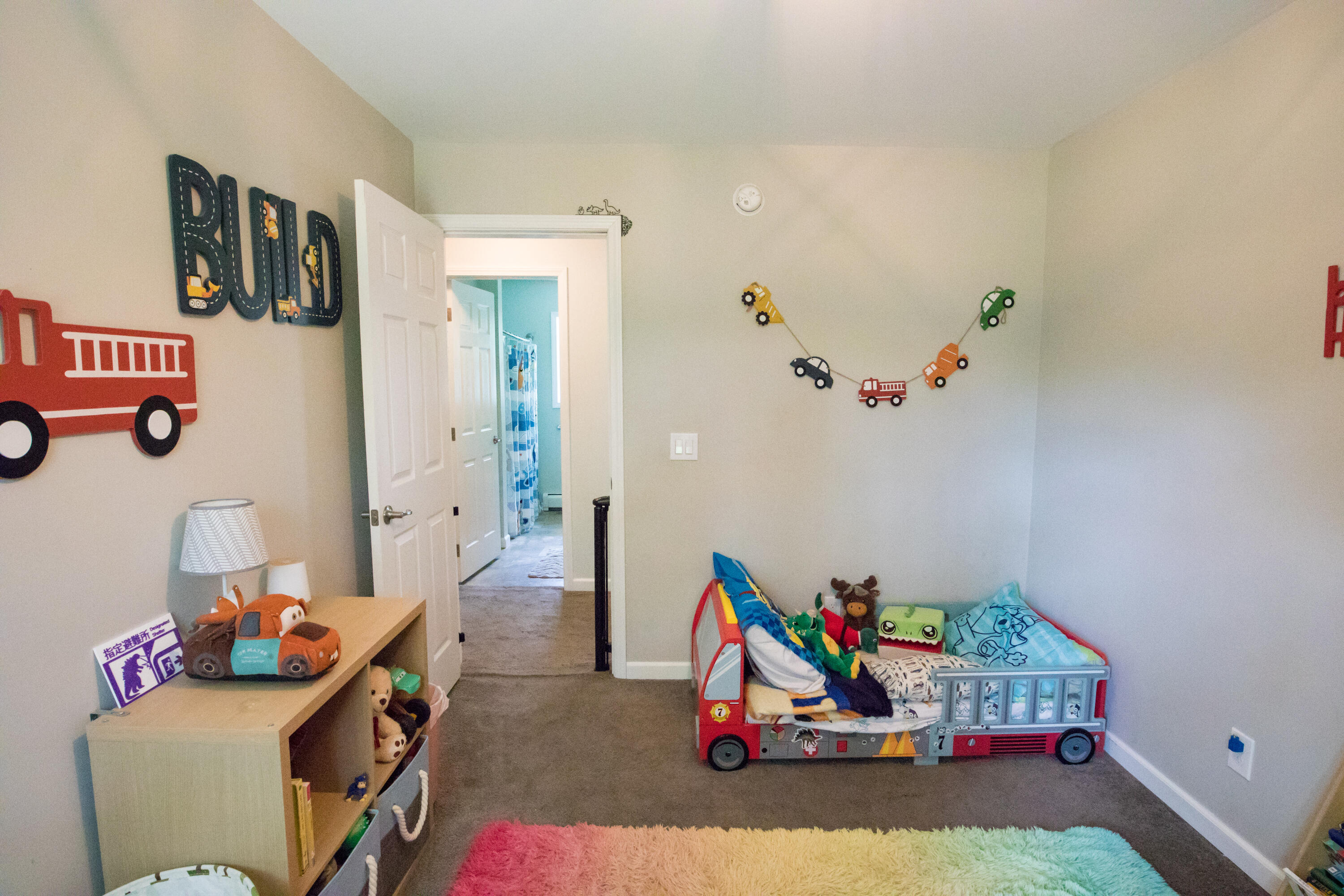 129 Elm Street Springvale, ME 04083 - Photo 17 of 30