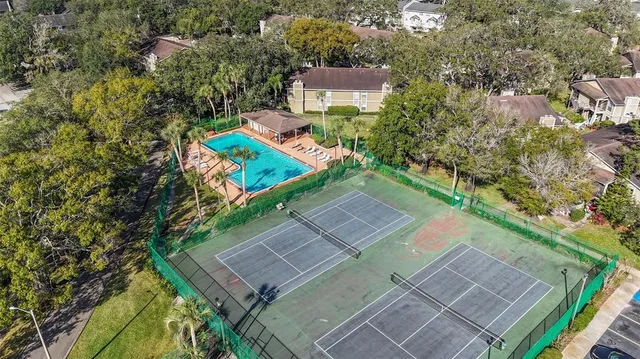 $140,000 | 14419 Hanging Moss Circle, Unit 101, Tampa, FL 33613