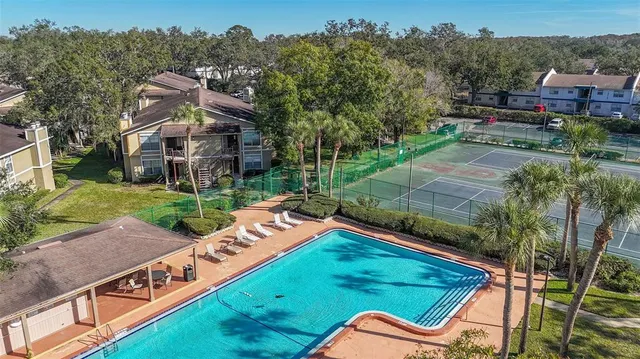 $140,000 | 14419 Hanging Moss Circle, Unit 101, Tampa, FL 33613