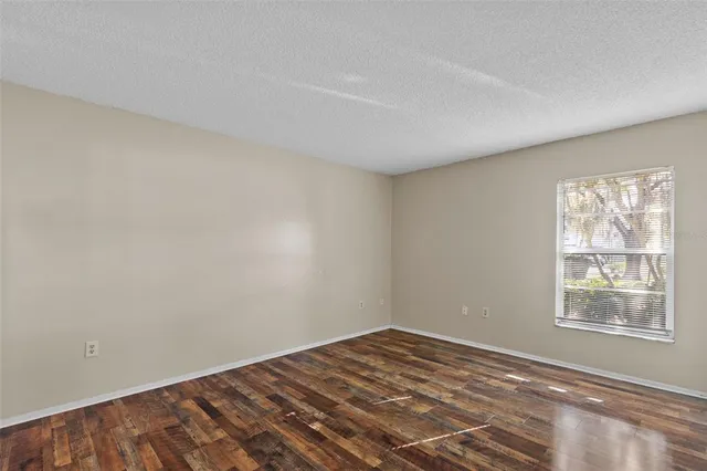 $140,000 | 14419 Hanging Moss Circle, Unit 101, Tampa, FL 33613