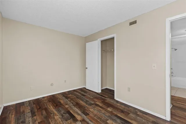 $140,000 | 14419 Hanging Moss Circle, Unit 101, Tampa, FL 33613