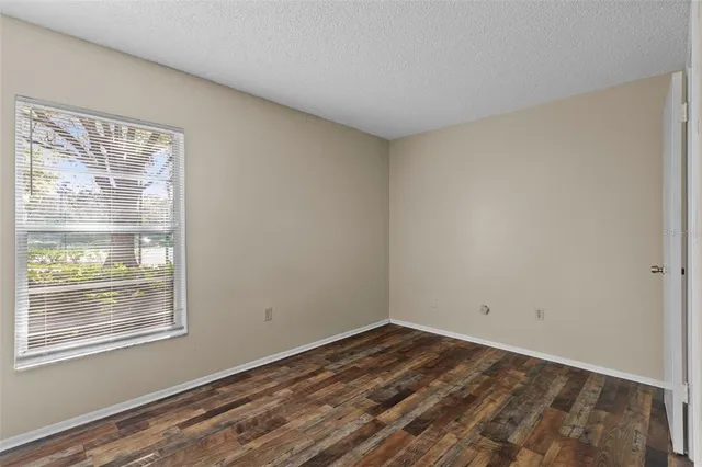 $140,000 | 14419 Hanging Moss Circle, Unit 101, Tampa, FL 33613