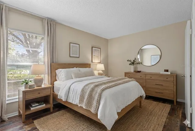 $140,000 | 14419 Hanging Moss Circle, Unit 101, Tampa, FL 33613