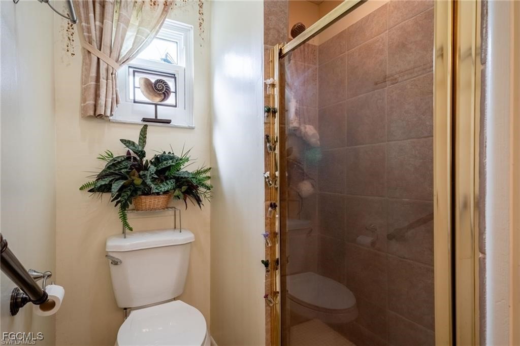 4559 Springview Circle LaBelle, FL 33935 - Photo 18 of 35 Gallery Image 18