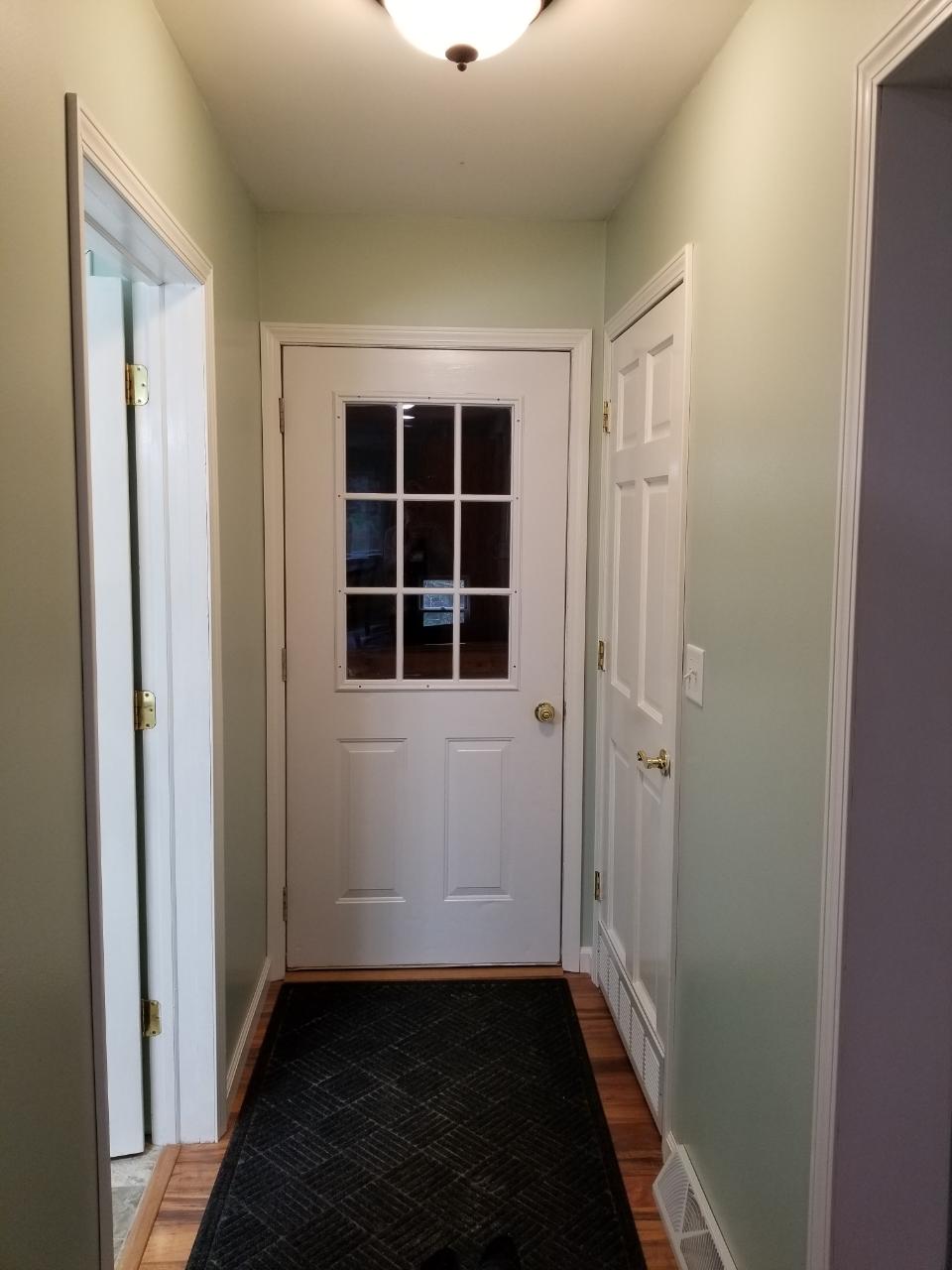 4080 King Road Rhinelander, WI 54501 - Photo 25 of 31 Gallery Image 25