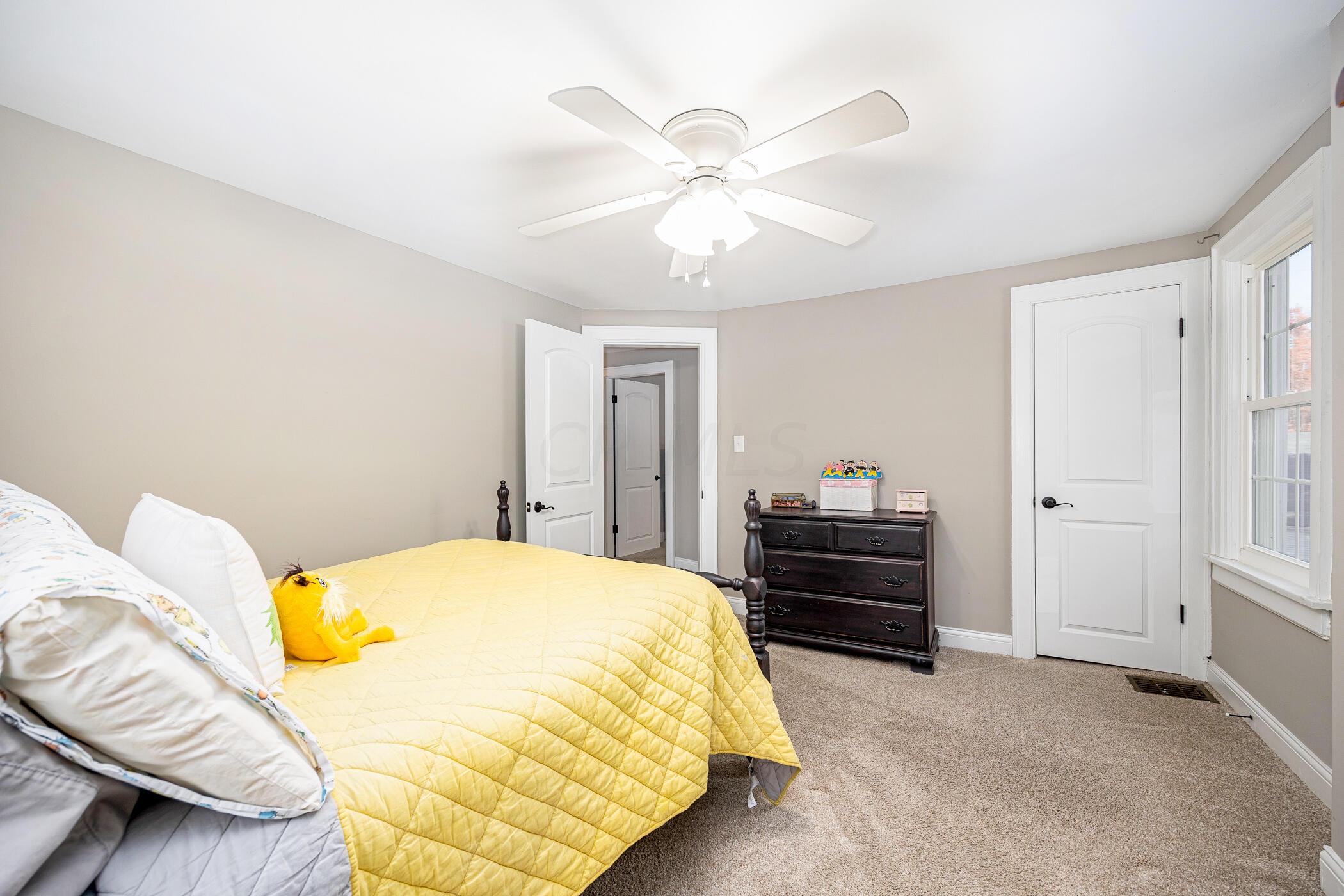842 Vernon Road Bexley, OH 43209 - Photo 24 of 68 842 Vernon Rd-013