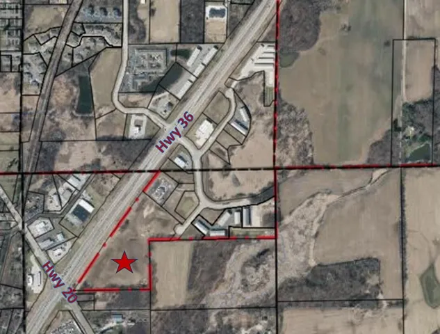 $1,390,000 | 506 Orbit Parkway, Waterford, WI 53185