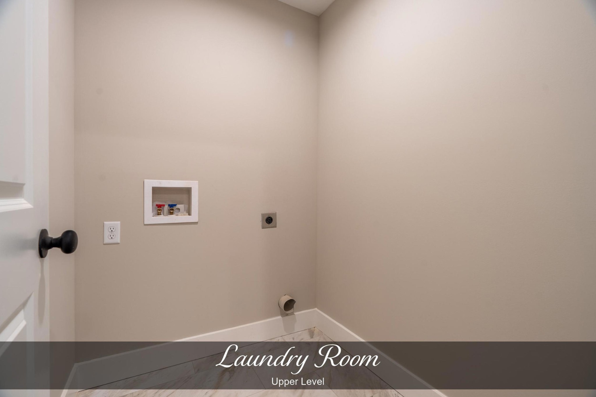 1170 Old Kentucky Road Sparta, TN 38583 - Photo 24 of 31 Gallery Image 24