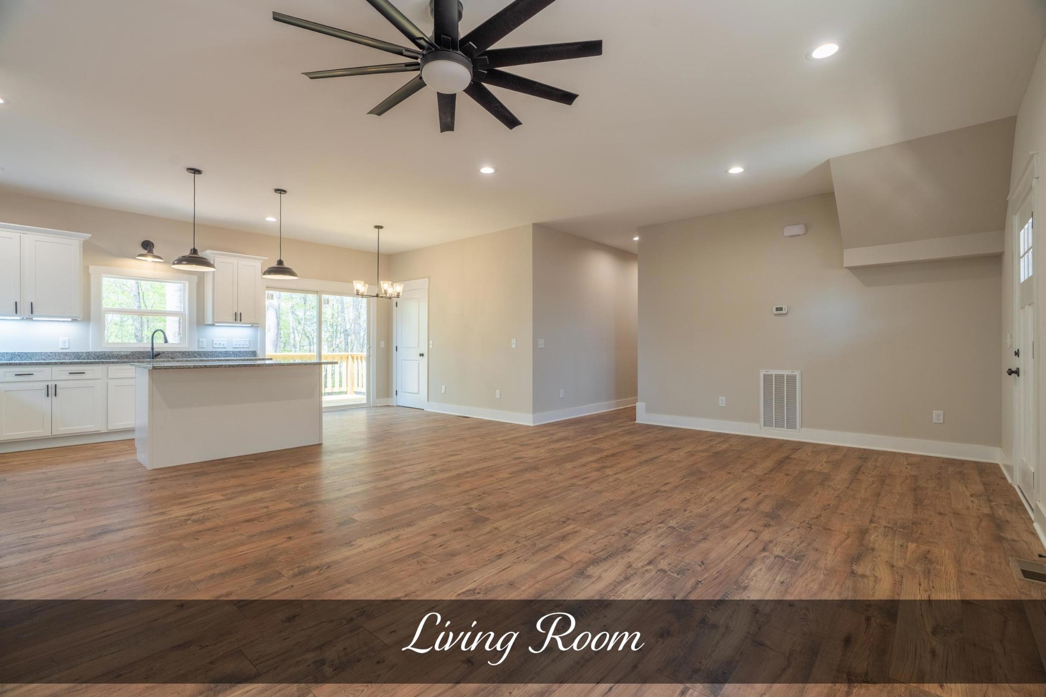 1170 Old Kentucky Road Sparta, TN 38583 - Photo 3 of 31 Gallery Image 3