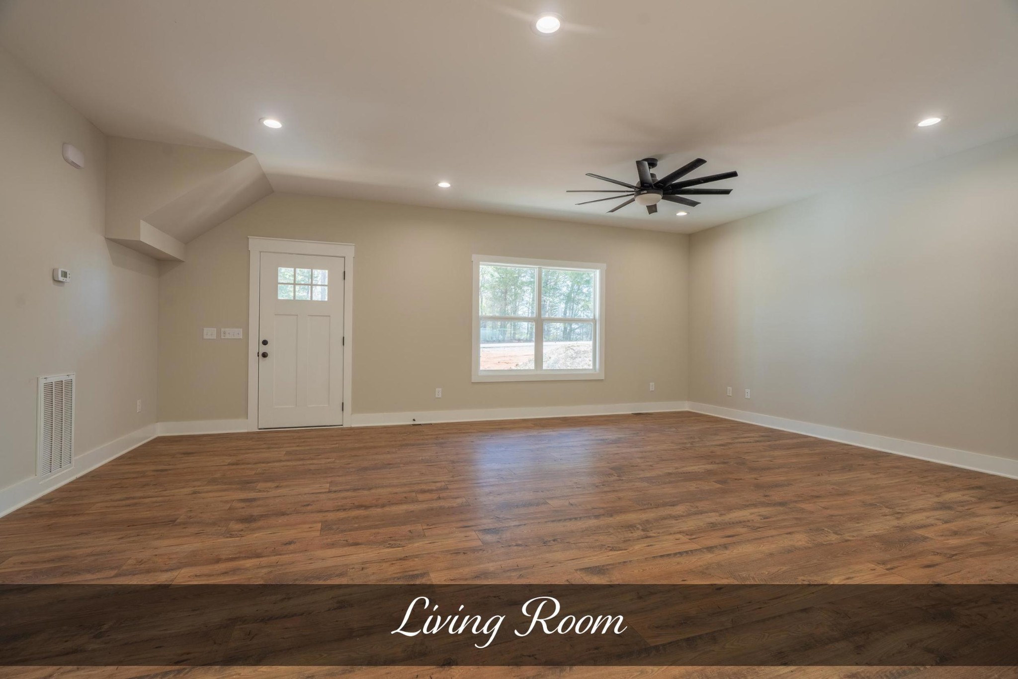 1170 Old Kentucky Road Sparta, TN 38583 - Photo 5 of 31 Gallery Image 5