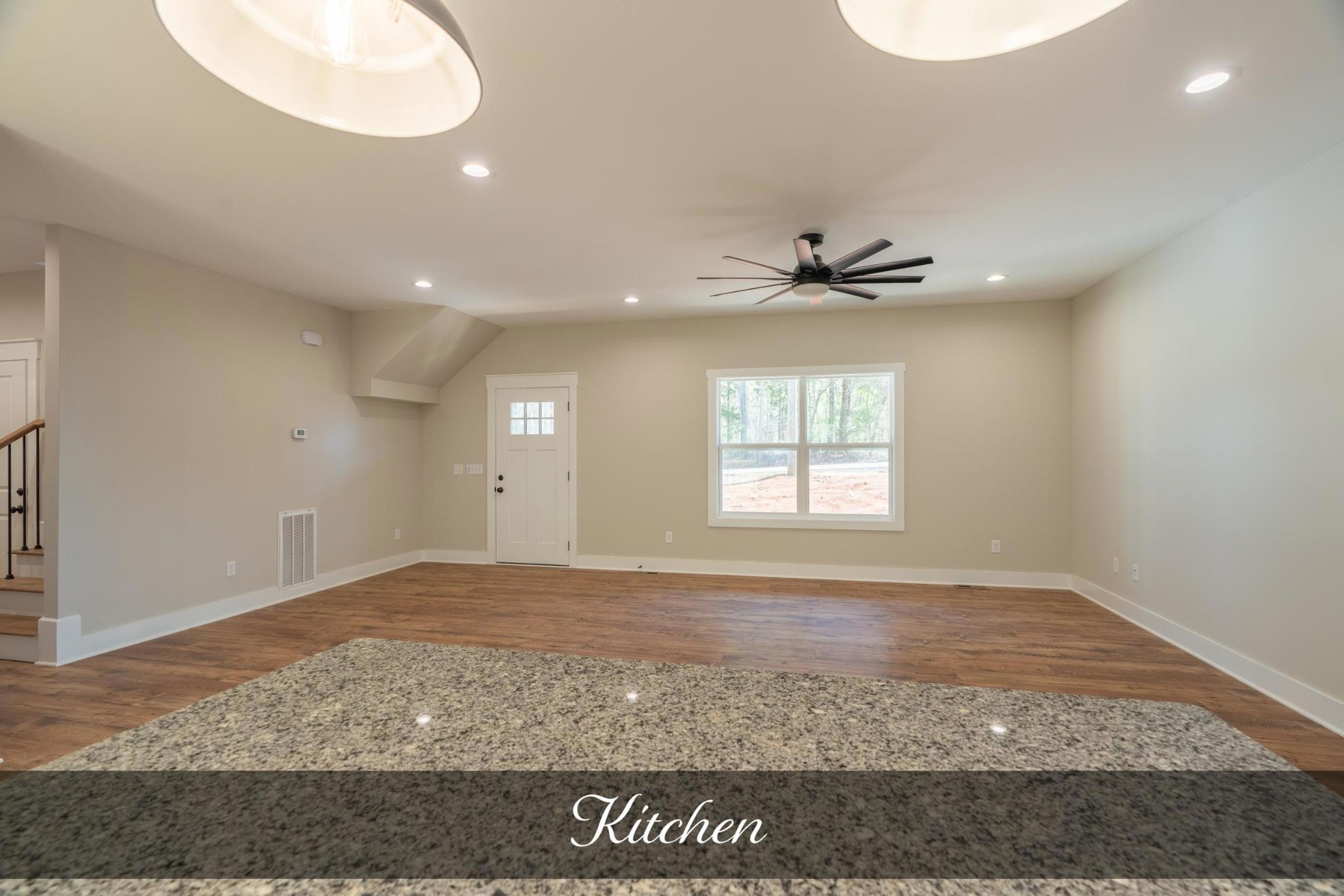 1170 Old Kentucky Road Sparta, TN 38583 - Photo 8 of 31 Gallery Image 8