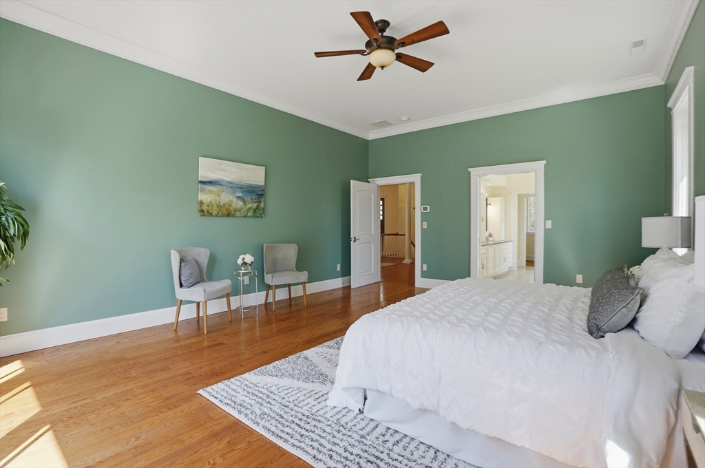 29 R Orchard Street Newbury, MA 01922 - Photo 16 of 37