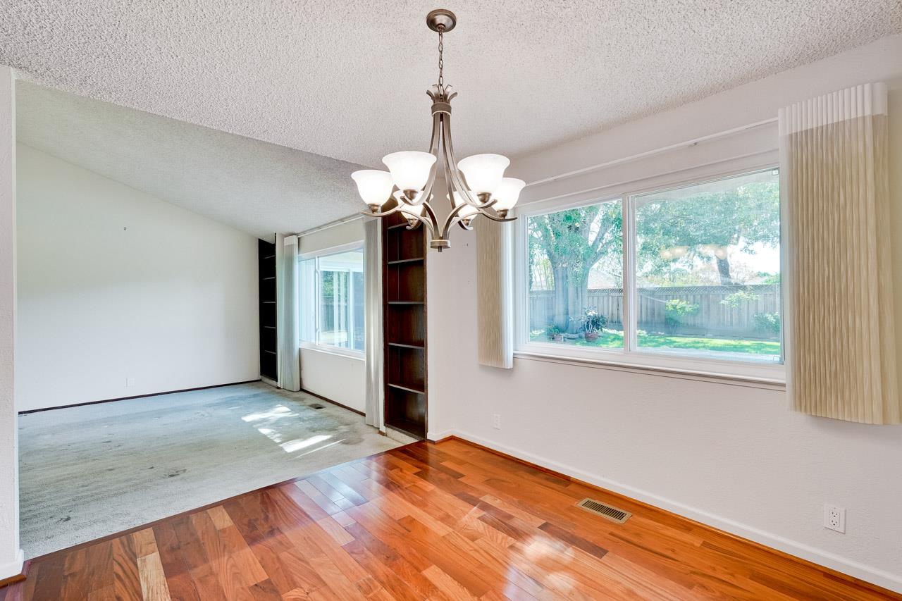37735 Blacow Road Fremont, CA 94536 - Photo 11 of 55 Gallery Image 11