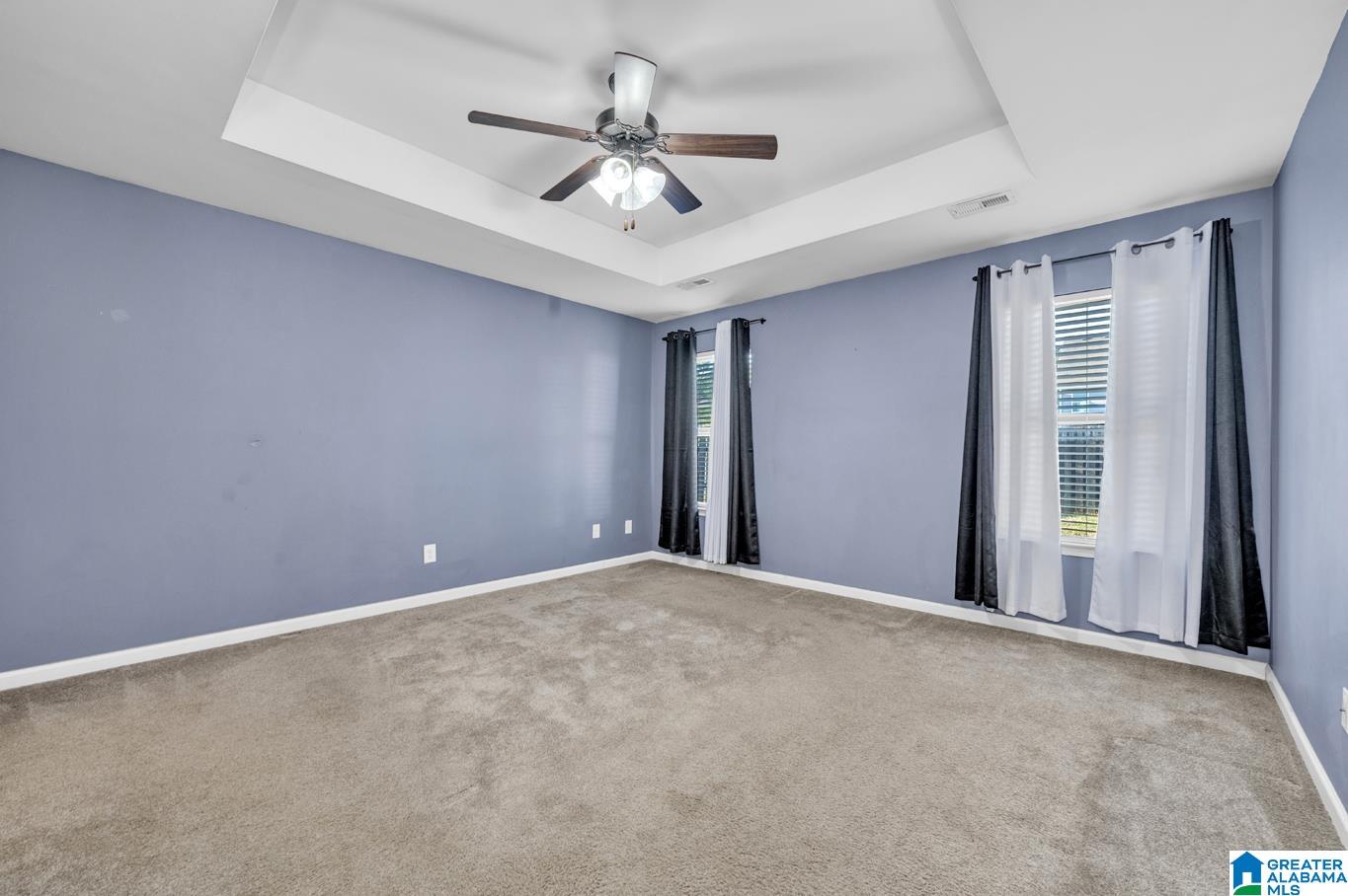 370 Reed Way Kimberly, AL 35091 - Photo 28 of 32