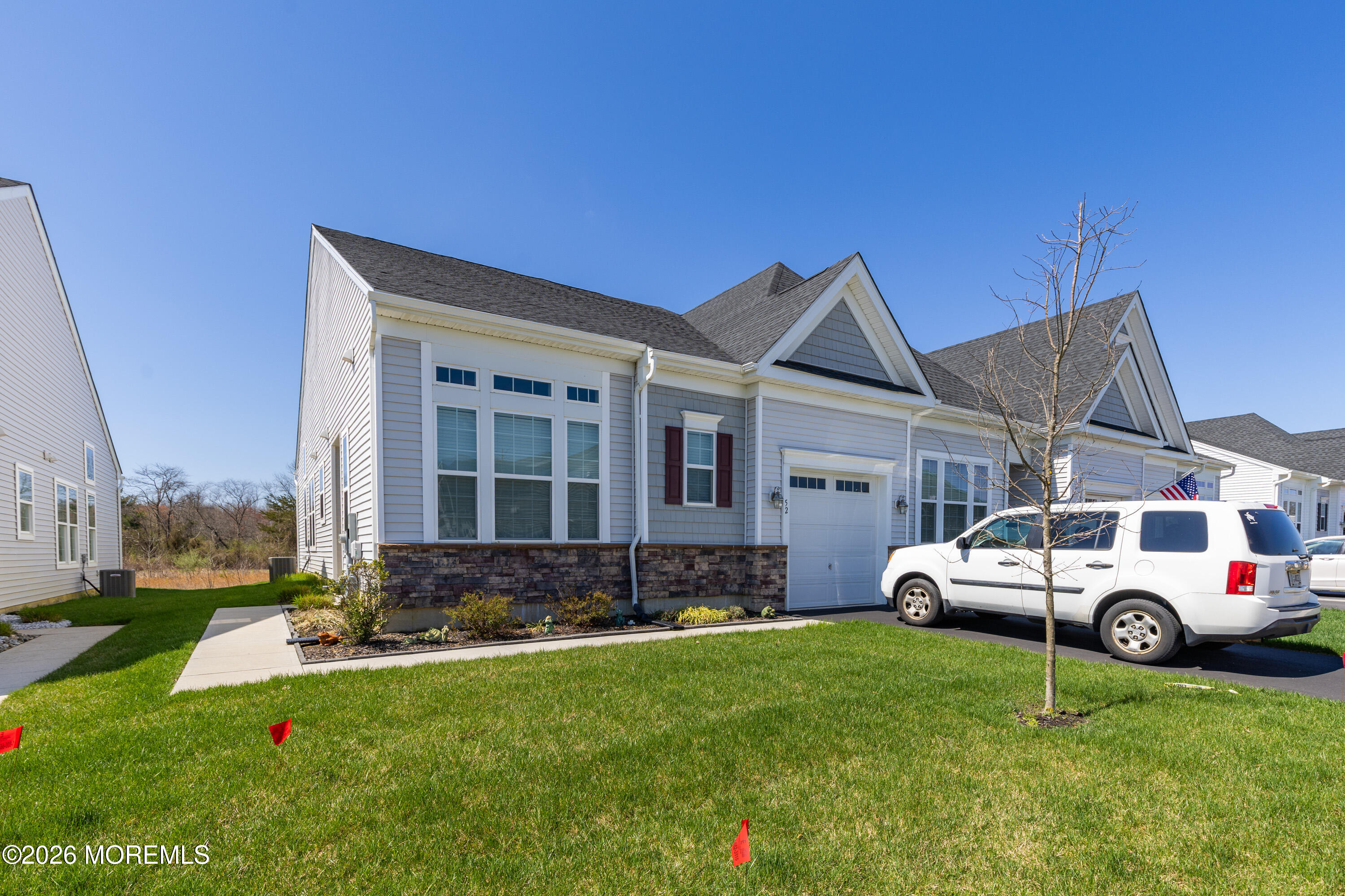 52 Belmont Road New Egypt, NJ 08533 - Photo 4 of 42 52 BELMONT-29
