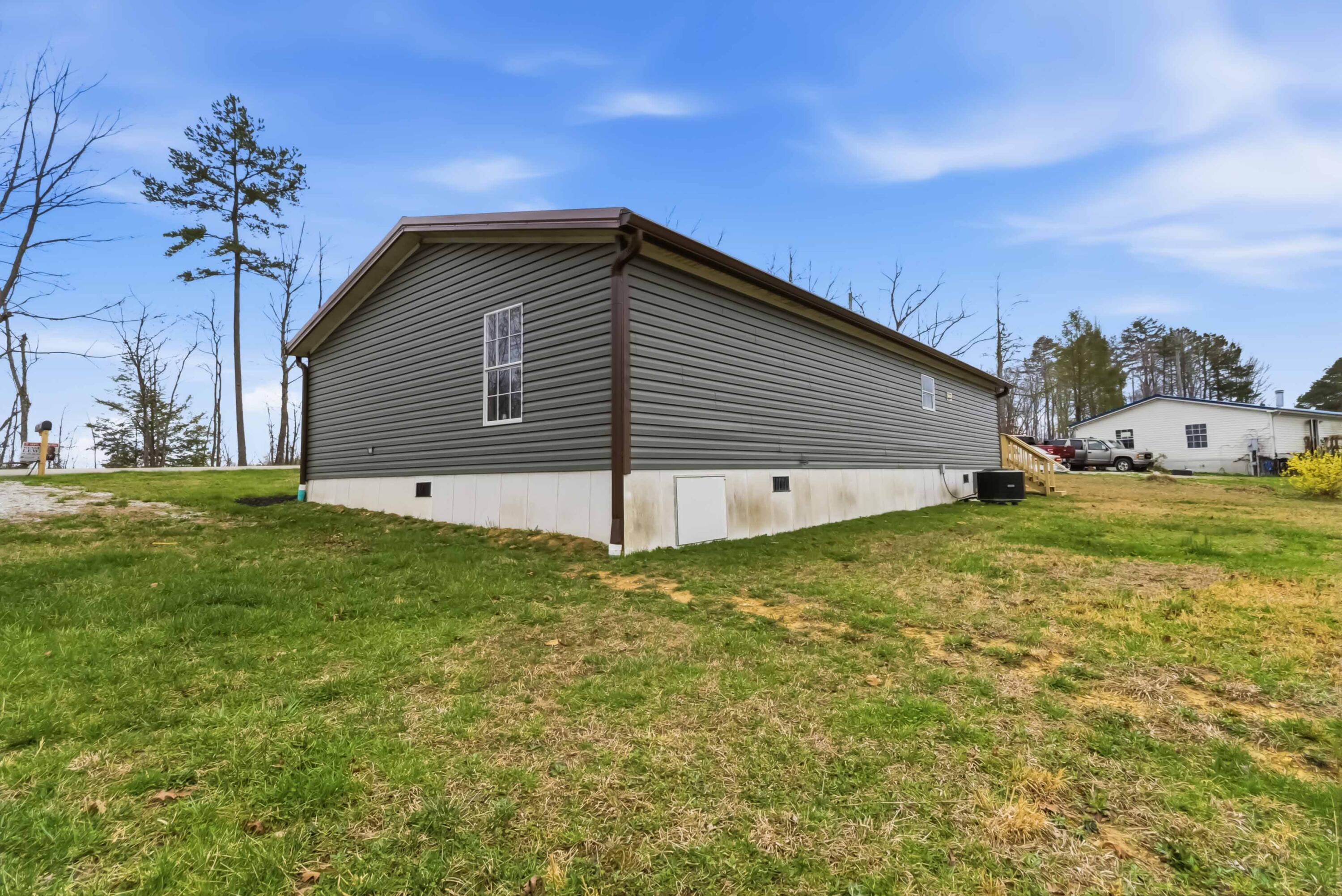 2178 Adams Road Corbin, KY 40701 - Photo 45 of 49 039