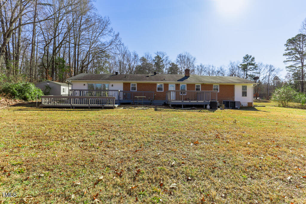 1186 Dick Holeman Road Timberlake, NC 27583 - Photo 15 of 48 6Y7A1451-HDR