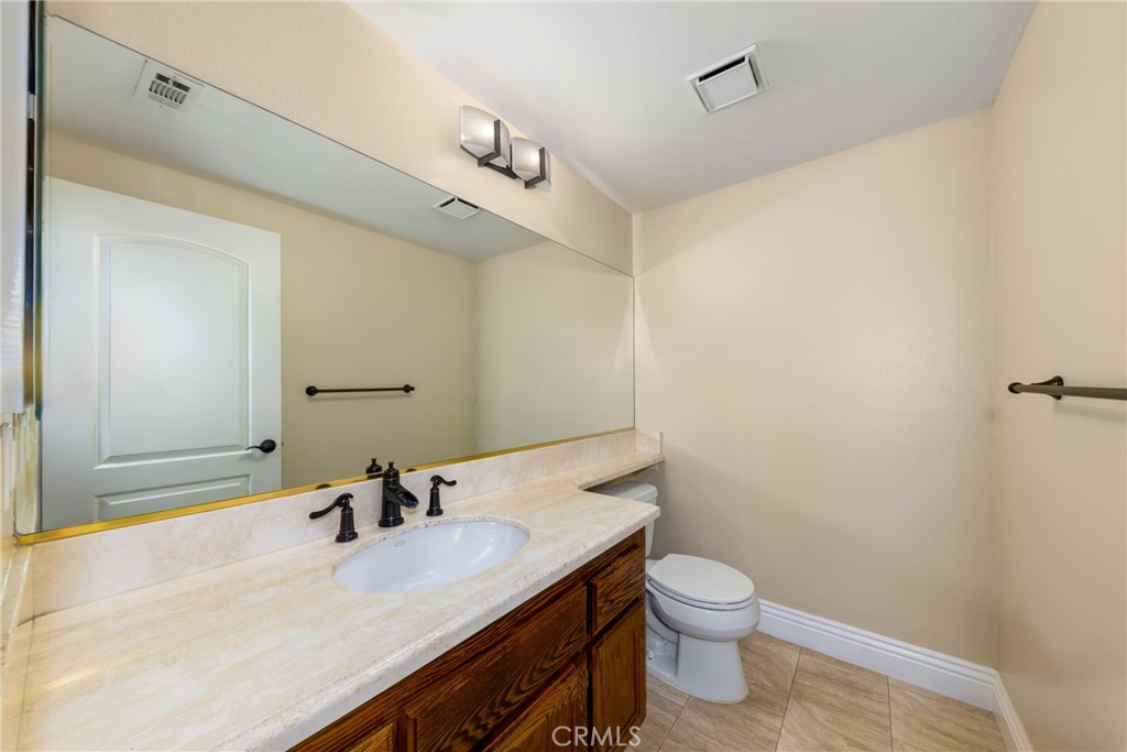 7007 Golden Vale Drive Riverside, CA 92506 - Photo 35 of 72
